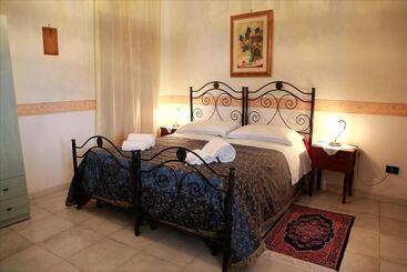 Spiti Bed & Breakfast