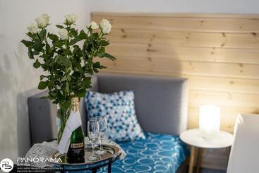 Bed and Breakfast Panoráma Birtok   Wellness Panzió, Konferencia és Rendezvényközpont