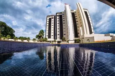 Hotel Hd Park