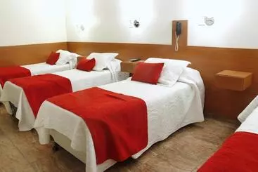 Hotel Hl