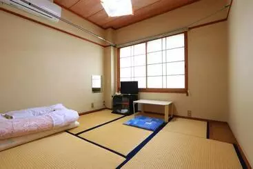 Ryokan Suikoen