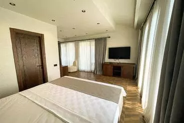 Hotel Now Boutique