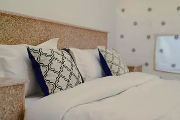 ペンション Diamond Guest House