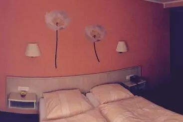 Otel Alt Wehlheiden
