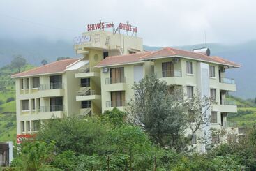 Hotel Shivas Inn
