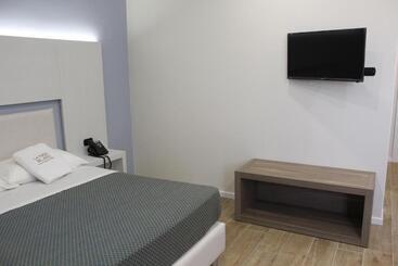 La Porta Del Sole Hotel & Village