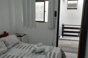 Hotel Nautico