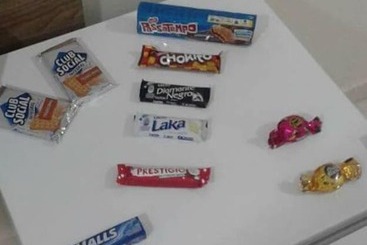 هتل Nasser Residence