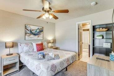 Vidéki Ház 4 Mi To Museum Of The Great Plains: Lawton Home!