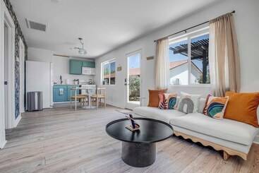 Hus på landet Sunflower Ranch 1mi From Jt New Pool + Game Room