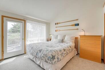 بيت ريفى Bella Sol By Avantstay Ocean Views + Game Room