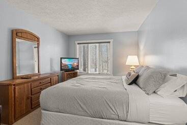 Vidéki Ház Slalom By Avantstay Walk To Ski Slopes!