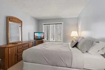 Mökkimajoitus Slalom By Avantstay Walk To Ski Slopes!