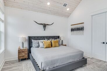 بيت ريفى Suns Out Buns Out 113 Tea