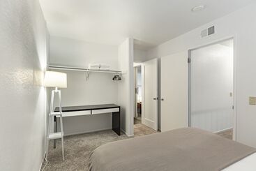 קוטג'' Sweetwater By Avantstay Yard W/ Hottub & Firepit