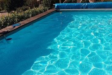 B&b La Tana Dello Scoiattolo Adults Only