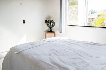 פונדק Vivaio 01