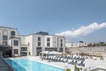 فندق Barcelo Cappadocia