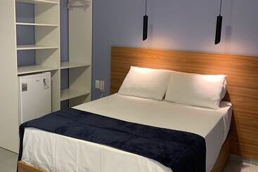 酒店 Barra De Maragogi