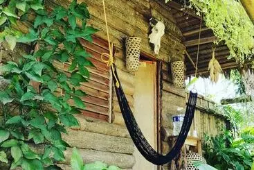 Pensione Payag N' Kapitan