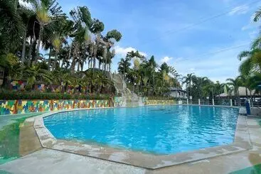 Poracay Resort