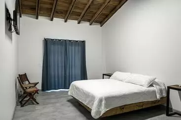 Hotelli Marea Baja