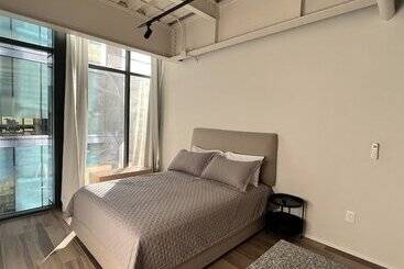 Olson Real Acueducto Hotel & Suites