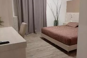 B&b Lei