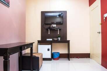 Chuu Pun Village Resort