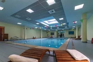 Hotel Europa
