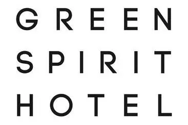 Hotel Green Spirit