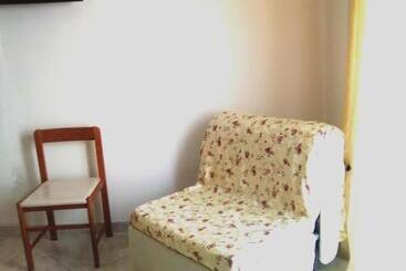 تختخواب و صبحانه Federicocasa