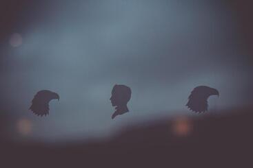 Hotel Eagle And Child, Ramsbottom