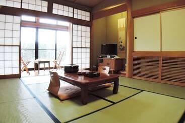 Ryokan Kurion