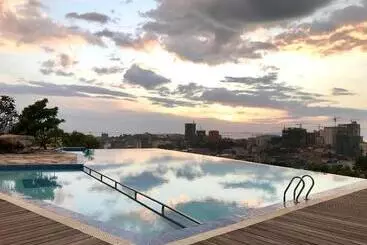 360 Resort