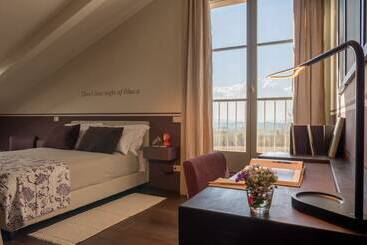 酒店 A440 In Tuscany