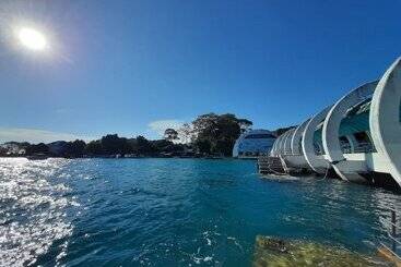 هاستل Runa Runa The Best Samed Island