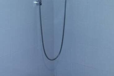 Hotel Casa Grande Inn