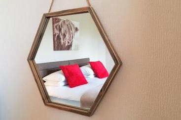 Dell Mar Bed And Breakfast