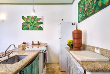 Bed and Breakfast A Casa De Paulo Autran