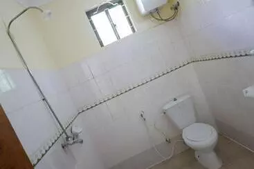 Bed and Breakfast Ibizza Inn