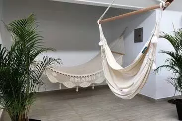 Hotel Las Perlitas Rentals Playa Samara