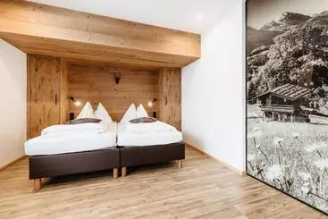 Hotel Embacher Sport