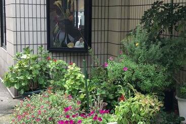 Kishiwada City Hotel Princess