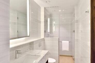 هتل Fairfield By Marriott Belagavi