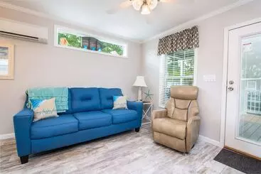 Water S Edge Rv Resort