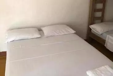 Aamiaismajoitus (B&B) Ortimar