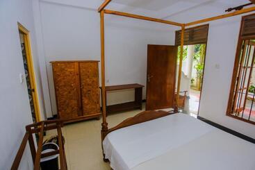 Bed and Breakfast Little Angels