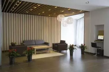 Motel Shunde Daliang Pedestrian Street Qinghuiyuan