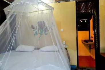 Hotel Tsunami Beach